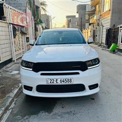 دۆج دۆرانگۆ